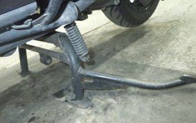 YAMAHA MAXAM 250 1983 SG21J