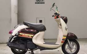 YAMAHA VINO 50