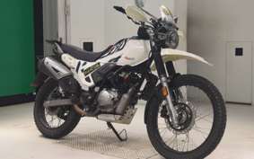OTHER HERO X-PULSE200
