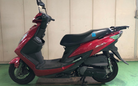 SUZUKI SU WISH  DV12B