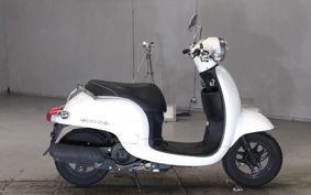 HONDA GIORNO AF70