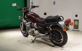 HONDA CB750 CUSTOM 1983 RC04