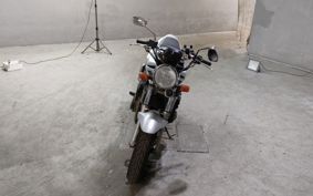 SUZUKI GSF750 1998 GR7EA