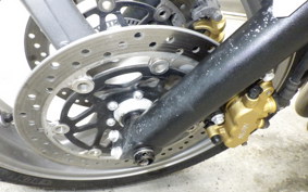 HONDA CB400 SUPER BOLDOR VTEC A 2009 NC42