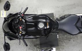 YAMAHA YZF-R7 2022 RM39J