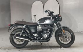 TRIUMPH T120 BONNEVILLE DAD75H