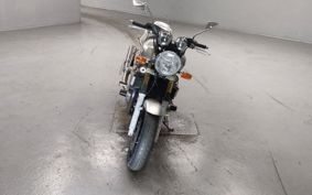 YAMAHA XJR1300 2002 RP03J