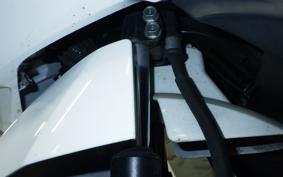 SUZUKI ADDRESS 110 2019 CE47A