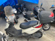 Фото Yamaha AKUSHI STREET с японского аукциона