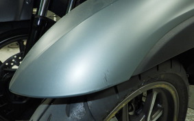 YAMAHA TRICITY 300 2021 SH15J