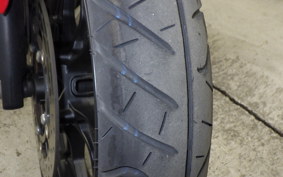 YAMAHA YZF-R25 2019 RG10J