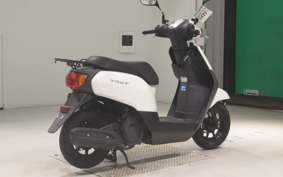 HONDA TACT Gen.4 AF75
