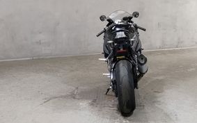 BMW S1000RR 2015 0D10