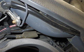 YAMAHA BW S125 Gen.2 2015 SEA6J