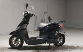 HONDA  TACT  BASIC  AF79