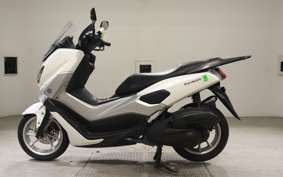 YAMAHA N-MAX 2019 SE86J