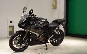 HONDA CBR400R NC56