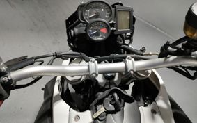 BMW F800GS 2010 0219