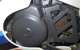 SUZUKI GSX-R50 GAG
