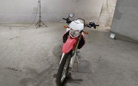 HONDA CRF250L MD38