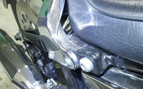 HARLEY FLSTF 1340 1999