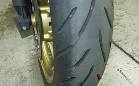 KAWASAKI Z900RS SE 2024 ZR900K