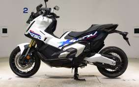 HONDA X-ADV 750 2026 RH21