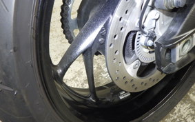 SUZUKI GSX-S1000 Gen.2 2025 EK1AA