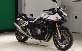 HONDA CB1300SB SUPER BOLDOR SP 2020 SC54