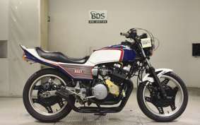 HONDA CBX550F 2002 PC04