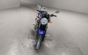 HONDA HORNET250 MC31