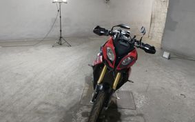 BMW S1000XR 2016 0D03
