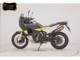 Фото Husqvarna NORDEN901 2022 с японского аукциона