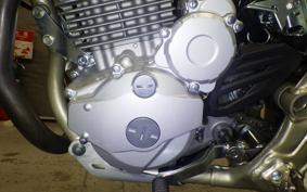 KAWASAKI KLX230ｼｪﾙﾊﾟ 2005 LX232A