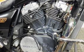 HONDA NV750 CUSTOM 1984 RC14