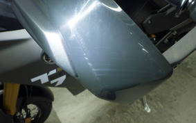 YAMAHA TENERE 700 2026 DM17J
