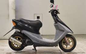 HONDA DIO GEN 3 AF34