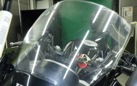 HONDA CBR250R A 2002 CS250R