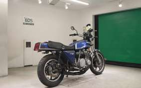 KAWASAKI KZ1000 LIMITED 2018 KZT00B