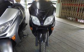 HONDA FORZA Z 2004 MF08