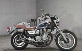 HONDA CB750 CUSTOM 1980 RC04