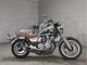 Фото Honda CB750 CUSTOM 1980 с японского аукциона
