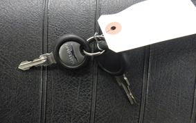 MOTO GUZZI V7 STONE 2 2017