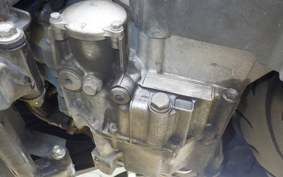 SUZUKI BURGMAN400 A 2022 DU11N