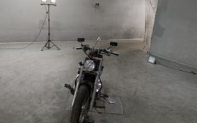 YAMAHA DRAGSTAR 1100 1999 VP10J