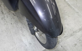 HONDA TODAY 2 2013 AF67