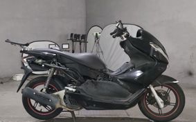 HONDA PCX 125 JF28