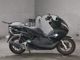 Фото Honda PCX 125 2013 с японского аукциона