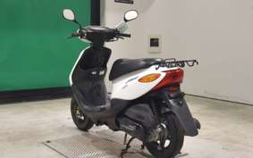 YAMAHA JOG Delux SA39J