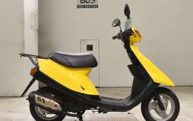 YAMAHA JOG Gen.1 3KJ
